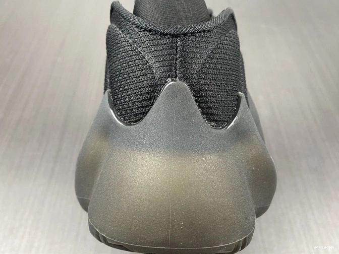400 H68032 ADIDAS YEEZY 0919
